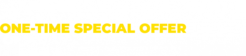 I-KNOW-YOU_RE-DESPERATE-TO-GET-STARTED_-BUT-WE-HAVE-A-ONE-TIME-.png